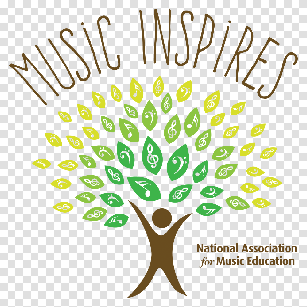Does Music Inspire You, Handwriting Transparent Png