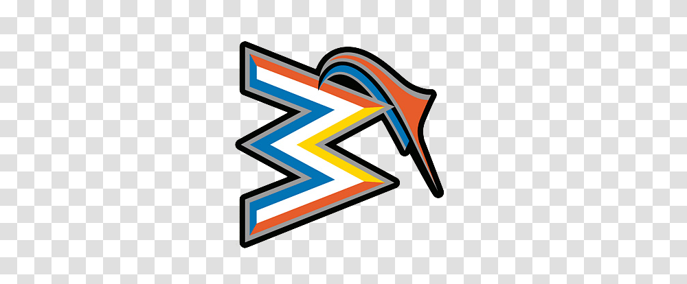 Does Rob Manfred Lie About The Marlins Acquisition The Dutch, Logo, Trademark Transparent Png