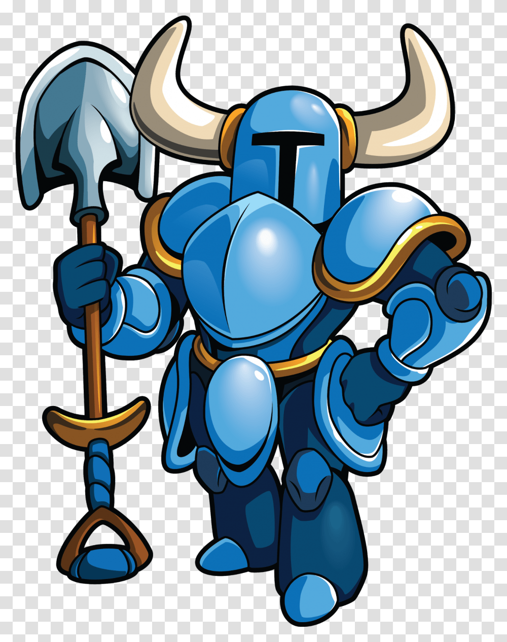 Does Shovel Knight Belong In The Video Shovel Knight Shovel, Sweets, Food, Confectionery, Plant Transparent Png