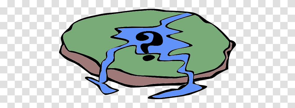 Does The Bible Teach A Flat Earth, Outdoors, Painting, Water Transparent Png