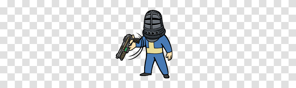 Does The Helmet In The Blast Mastery Achievement Exist In Game, Apparel, Grenade, Bomb Transparent Png