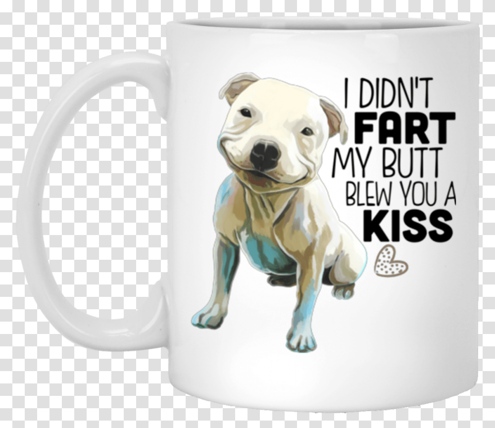 Does The Name Aniyah Mean, Coffee Cup, Dog, Pet, Canine Transparent Png