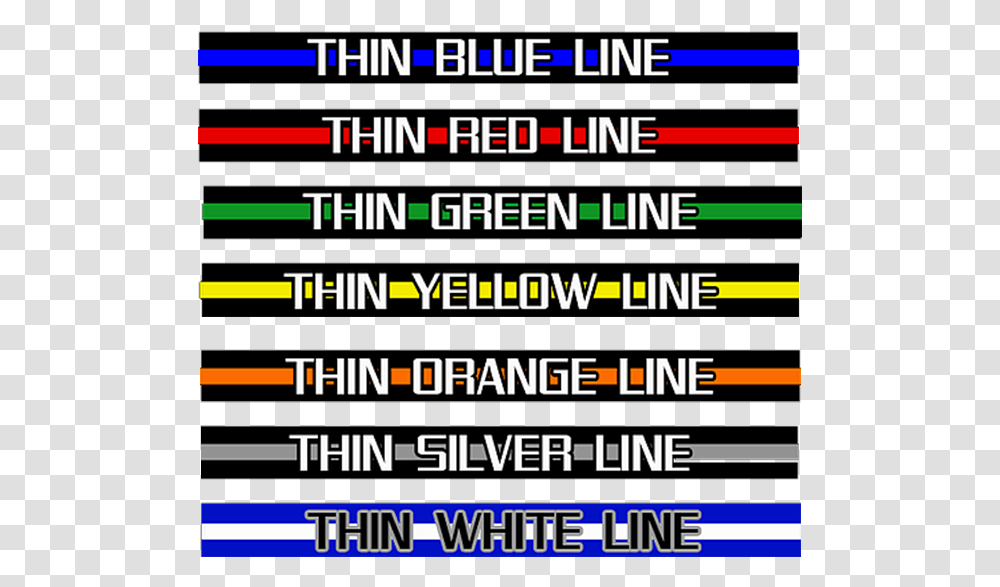 Does The Thin Orange Line Mean, Number, Alphabet Transparent Png