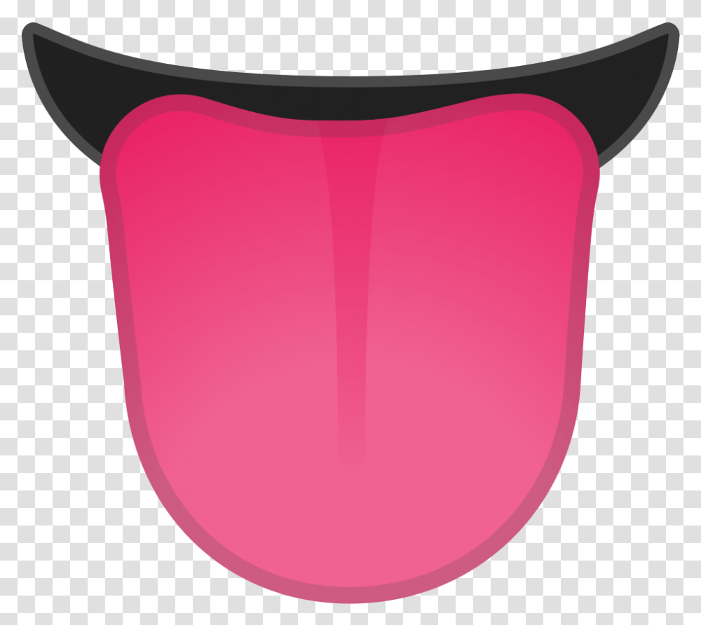 Does The Tongue Emoji Mean, Diaper, Cushion, Balloon, Pillow Transparent Png