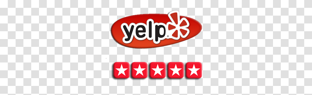 Does Yelp Need Help Food Boom Blog Transparent Png