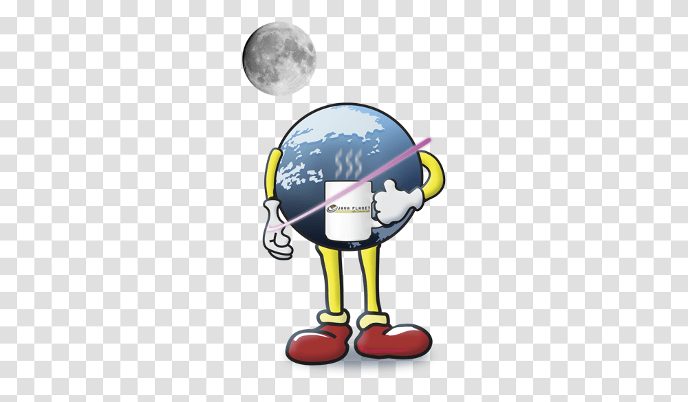 Does Your Saturday Include A Lunar Eclipse And Floating, Helmet, Apparel, Tool Transparent Png