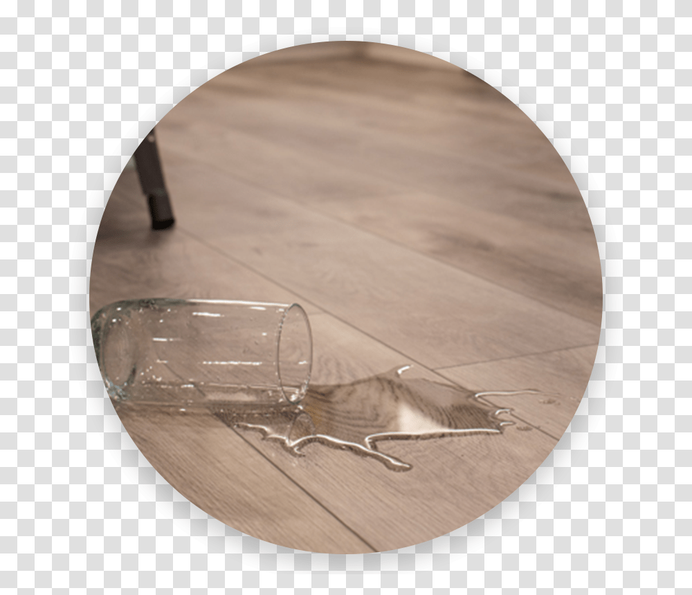 Doesn't Swell Or Absorb Spills, Glass, Tabletop, Furniture, Wine Glass Transparent Png
