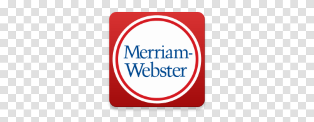 Doest Thou Hear A Dog Whistle Simanaitis Says Merriam Webster Dictionary App, Symbol, Road Sign, Label, Text Transparent Png
