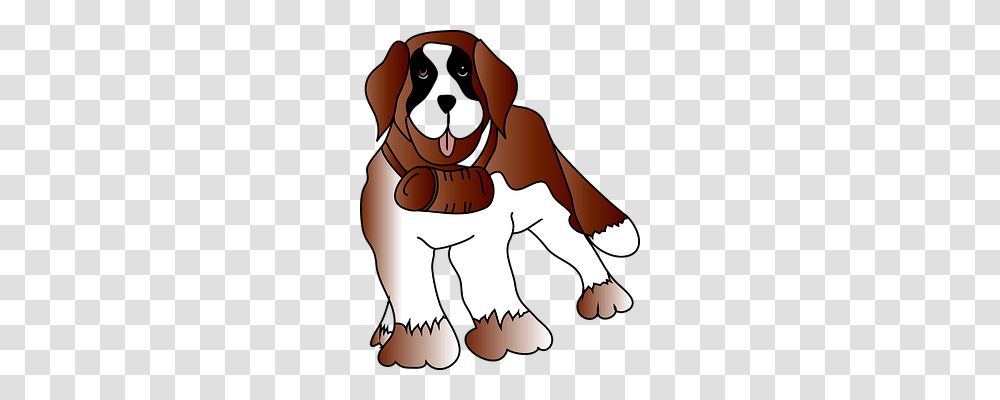 Dog Animals, Person, Hand, People Transparent Png