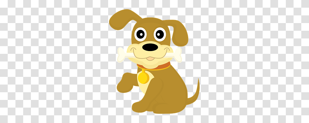 Dog Animals, Mammal, Mascot, Wildlife Transparent Png