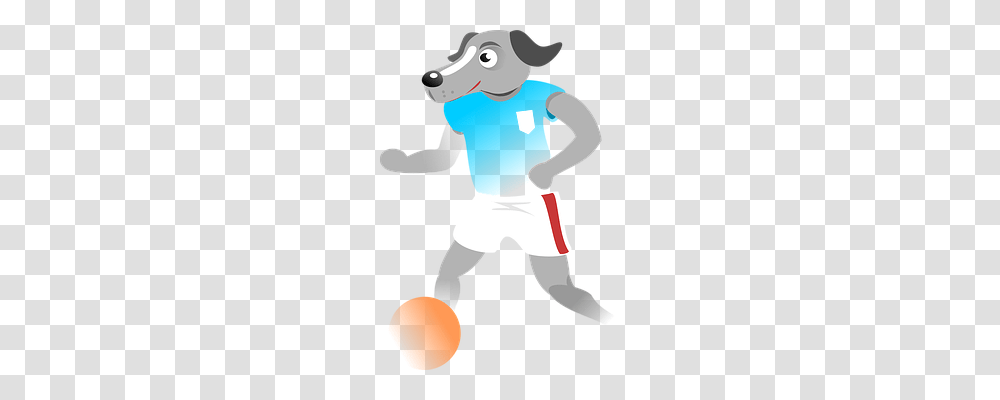 Dog Sport, Person, People Transparent Png