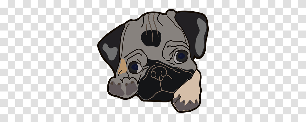 Dog Nature, Mammal, Animal, Snout Transparent Png