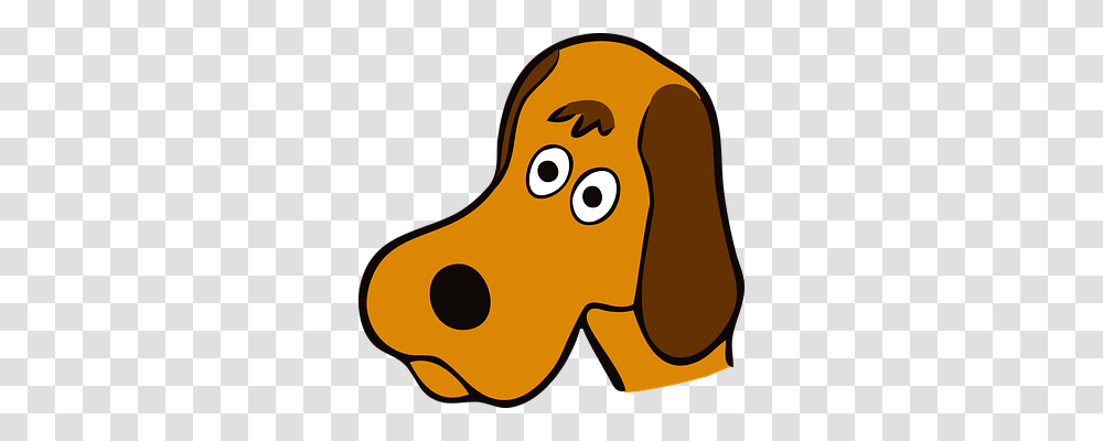 Dog Emotion, Animal, Mammal, Food Transparent Png