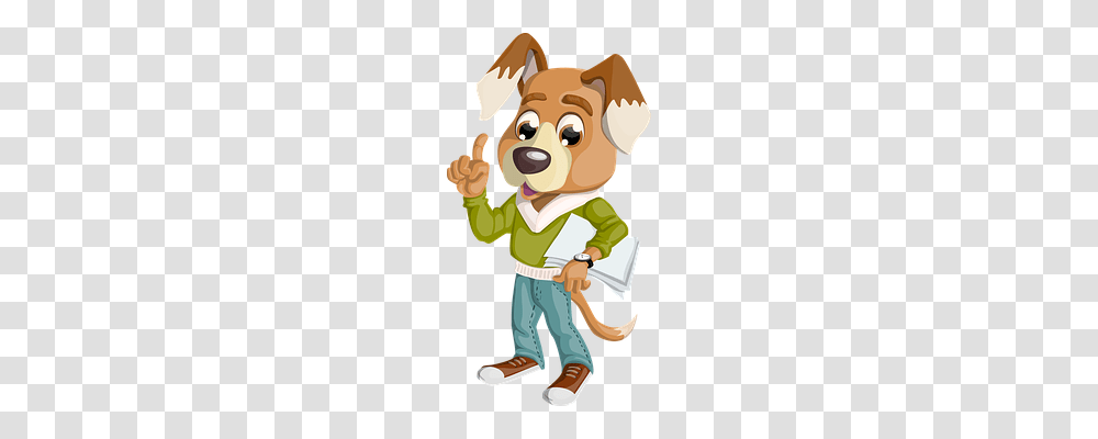 Dog Person, Human, Finger, Thumbs Up Transparent Png