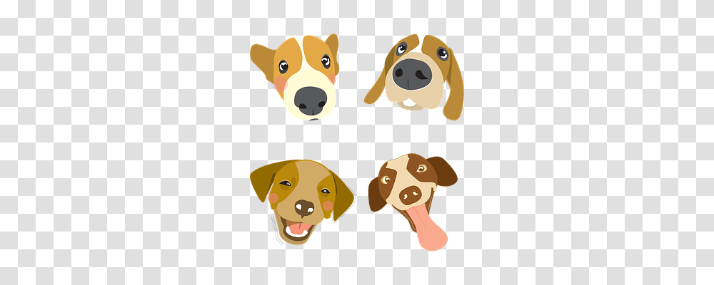 Dog Emotion, Hound, Pet, Canine Transparent Png