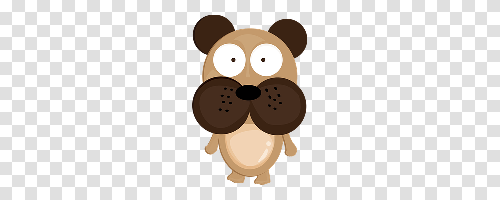 Dog Animals, Plant, Mustache, Seed Transparent Png