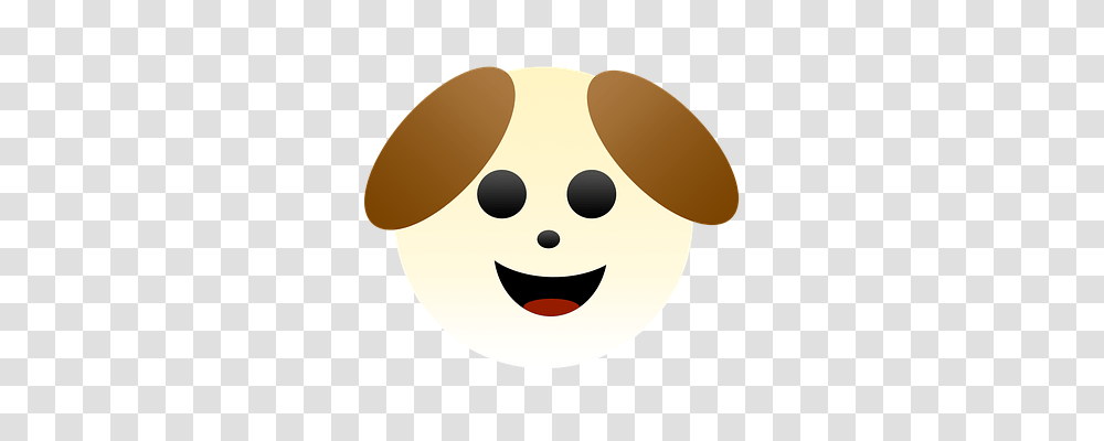 Dog Emotion, Plant, Grain, Produce Transparent Png