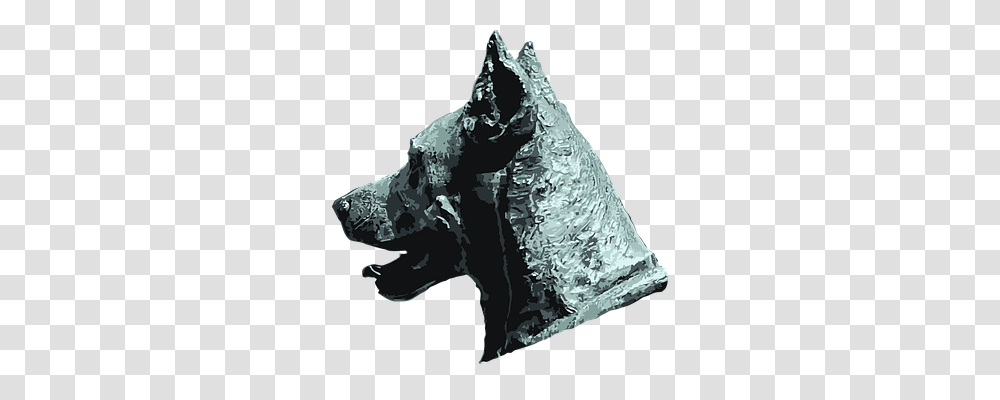 Dog Architecture, Bag, Person, Human Transparent Png