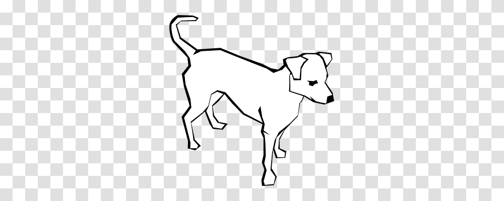 Dog Animals, Pet, Mammal, Canine Transparent Png