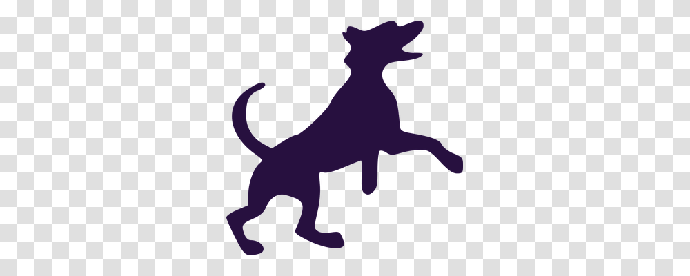 Dog Animals, Silhouette, Person, Human Transparent Png