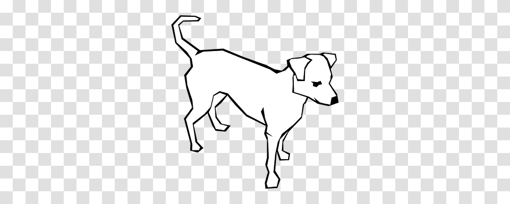 Dog Animals, Pet, Canine, Mammal Transparent Png