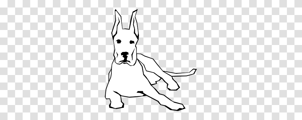 Dog Animals, Person, Human, Mammal Transparent Png