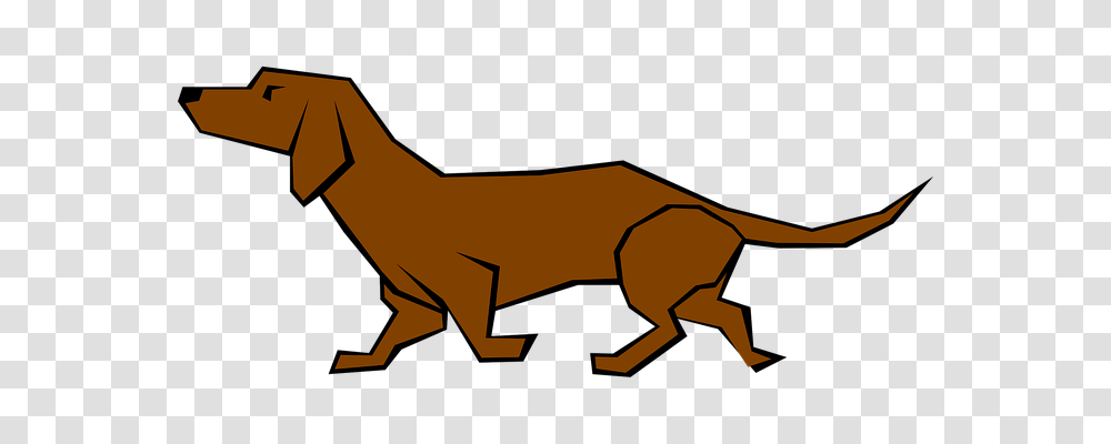 Dog Animals, Wildlife, Mammal, Dinosaur Transparent Png