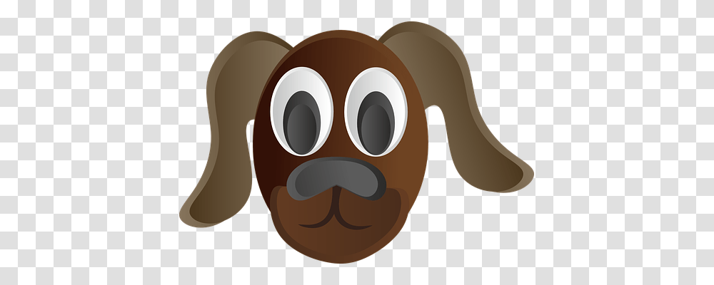 Dog Animals, Head, Mammal, Face Transparent Png