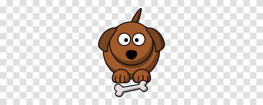 Dog Animals, Toy, Plush, Outdoors Transparent Png