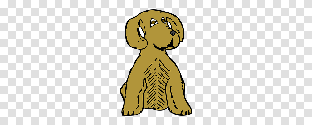 Dog Animals, Mammal, Poster, Advertisement Transparent Png