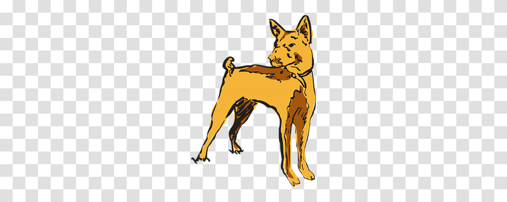 Dog Animals, Mammal, Canine, Pet Transparent Png