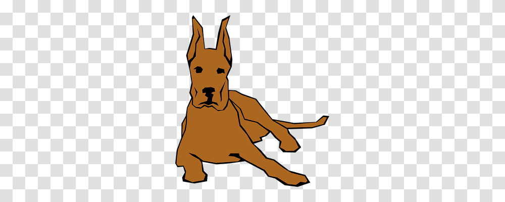 Dog Nature, Mammal, Animal, Wildlife Transparent Png