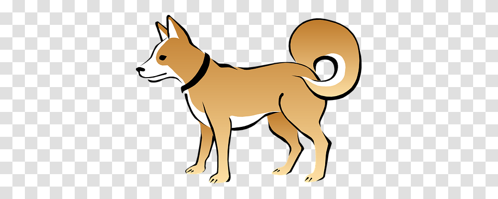 Dog Animals, Mammal, Horse, Donkey Transparent Png