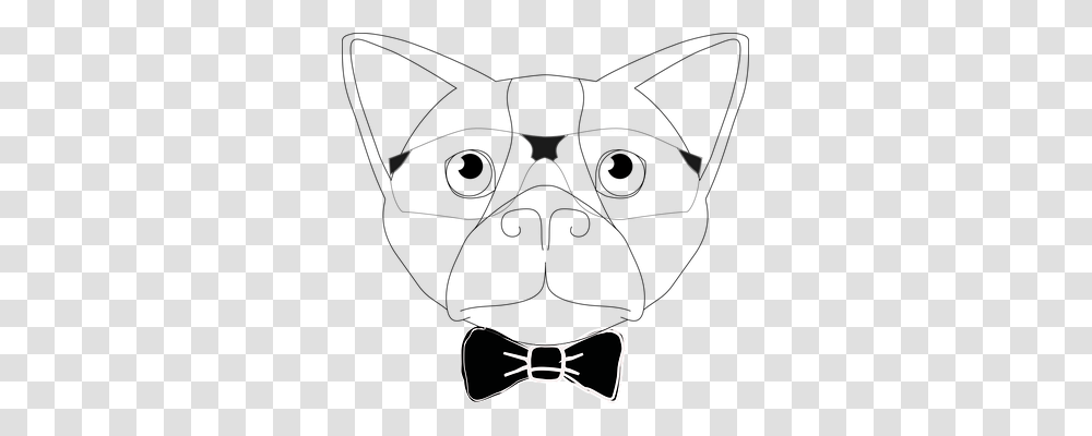 Dog Animals, Glasses, Accessories, Accessory Transparent Png