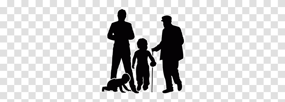 Dog Age Archives, Person, Human, People, Family Transparent Png