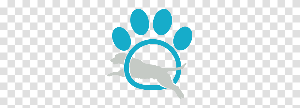 Dog Agility Logos, Hook, Claw Transparent Png