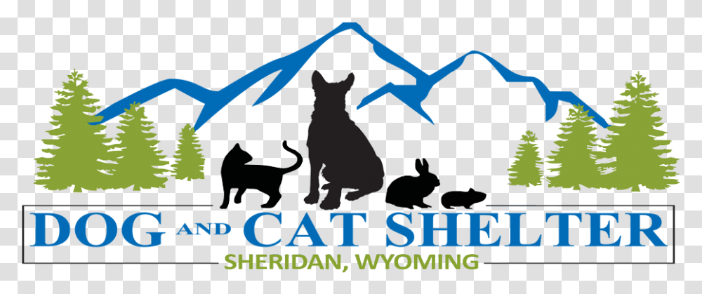 Dog And Cat Shelter Camp Winnipesaukee, Poster, Pet, Mammal, Animal Transparent Png