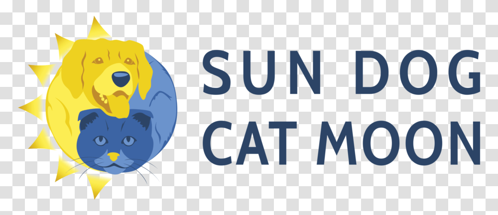 Dog And Cat, Astronomy, Outer Space, Outdoors Transparent Png