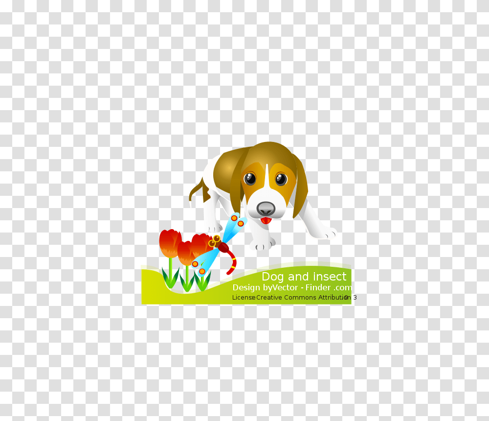 Dog And Insert, Animals, Hound, Pet, Canine Transparent Png