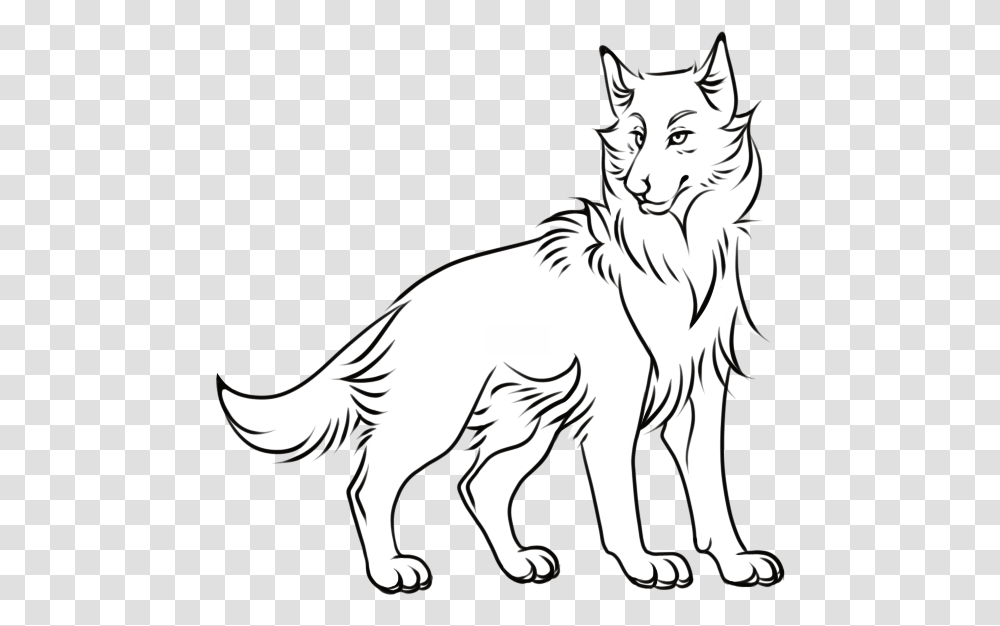 Dog, Animal, Mammal, Tiger, Wildlife Transparent Png