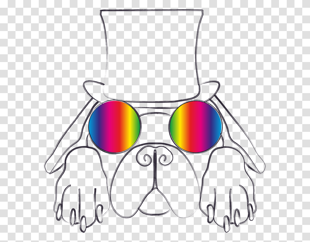 Dog Animal Sunglasses Nature Pet, Accessories, Accessory, Mask, Halloween Transparent Png