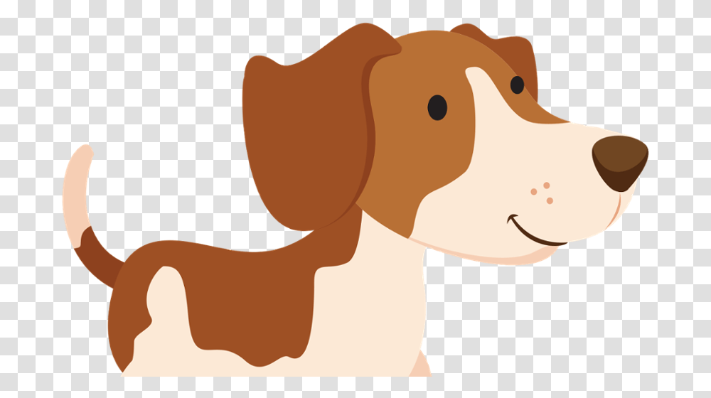 Dog Animated, Face, Head, Drawing Transparent Png