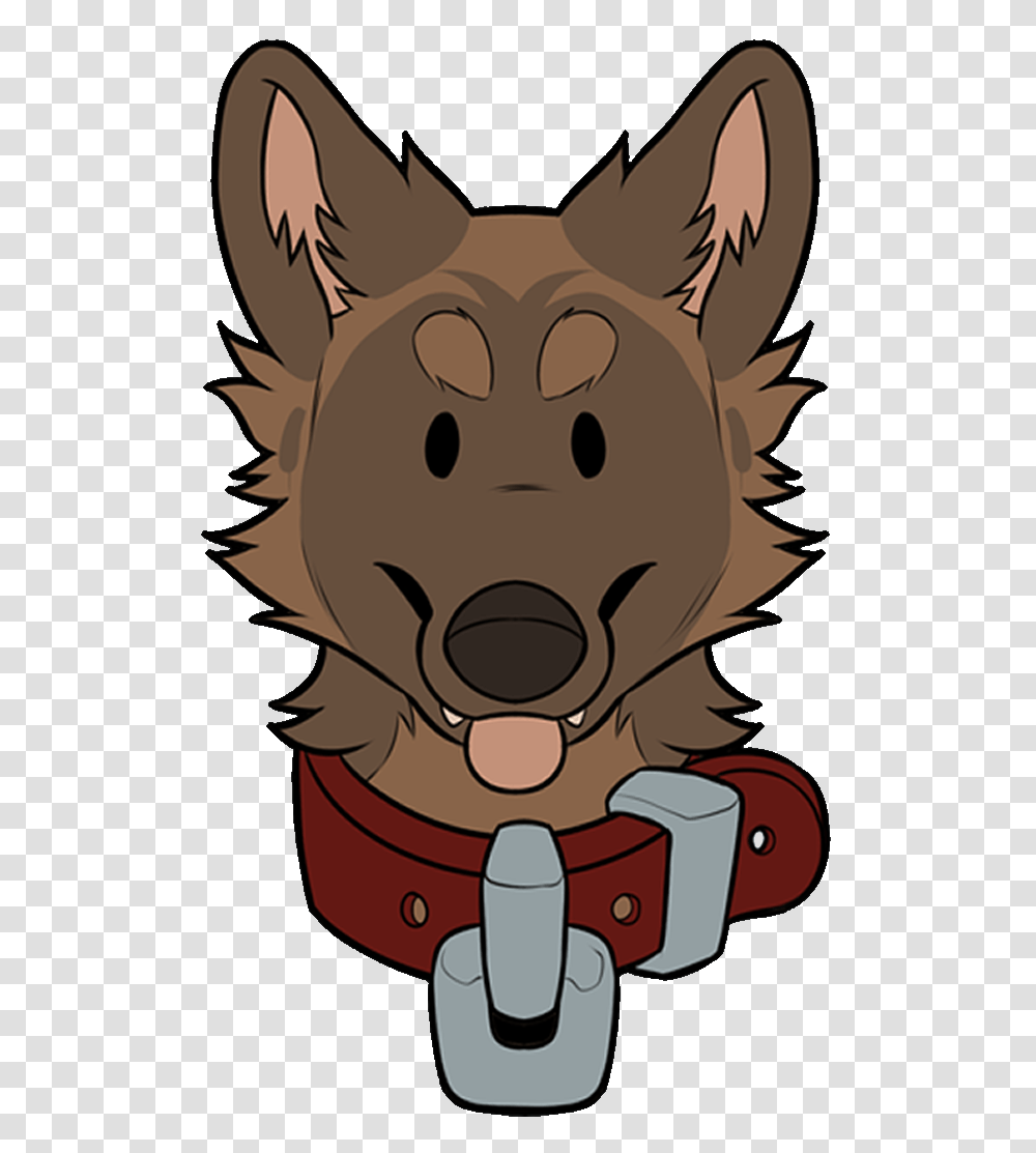 Dog Art, Plant, Animal, Mammal, Food Transparent Png