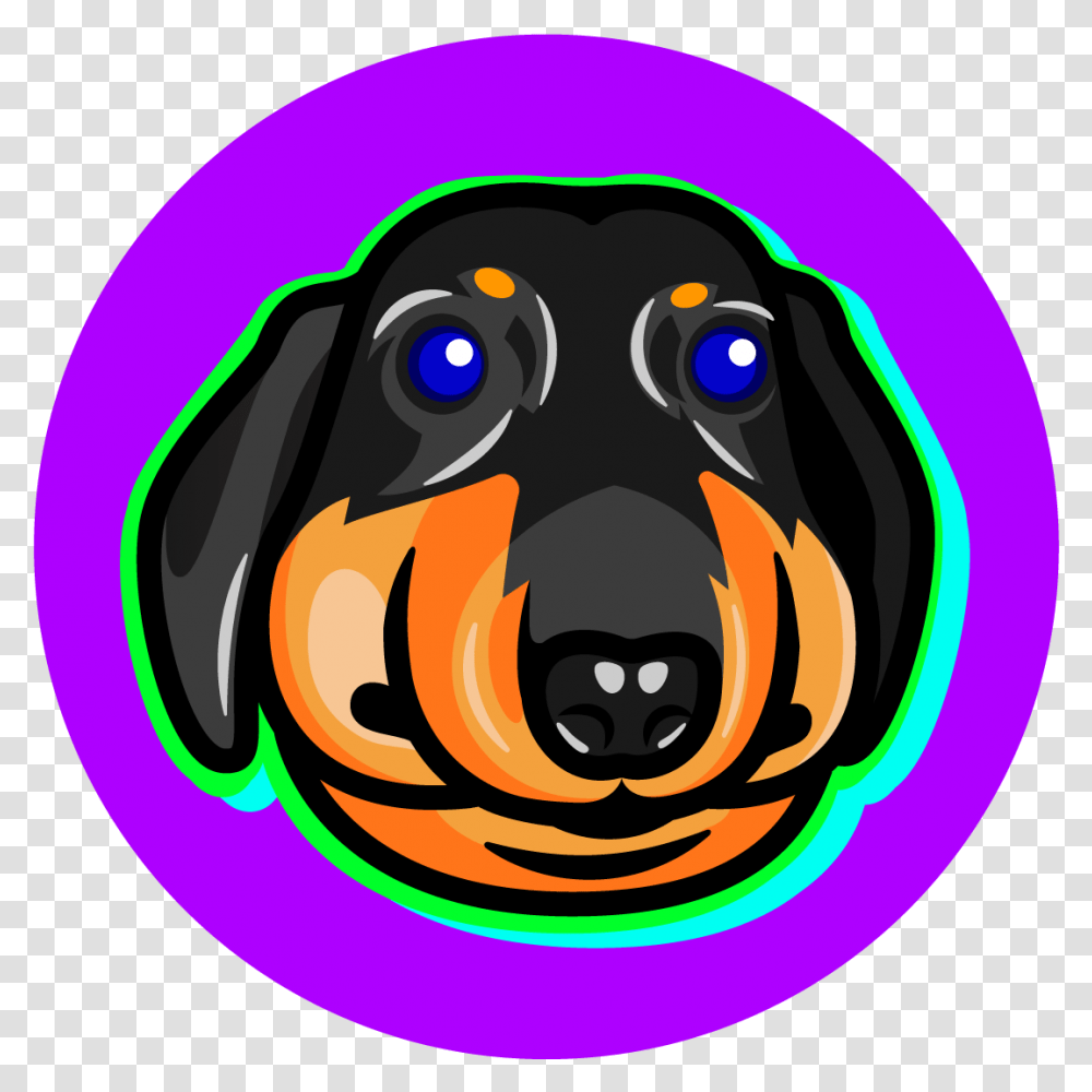 Dog Austrian Black And Tan Hound, Puppy, Pet, Canine, Animal Transparent Png