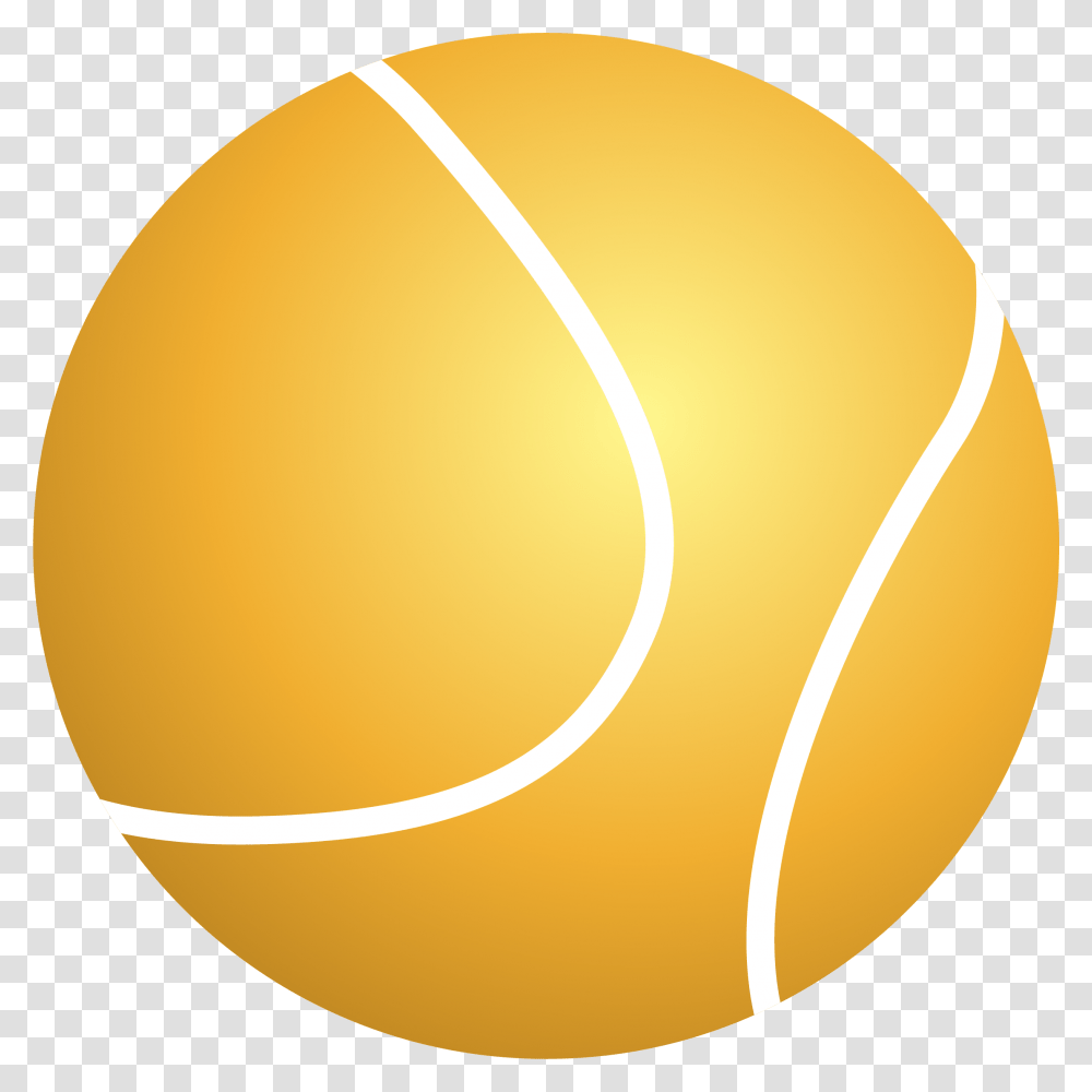 Dog Ball Clipart, Tennis Ball, Sport, Sports, Balloon Transparent Png