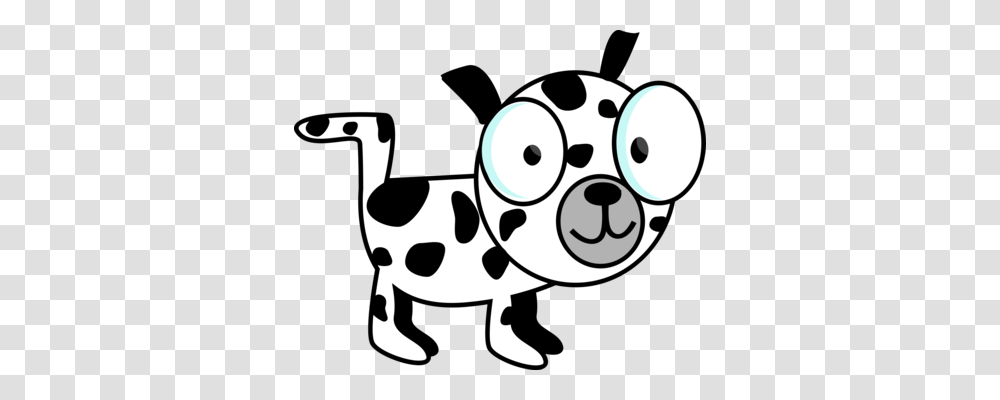 Dog Bark Puppy Computer Icons Drawing, Dairy Cow, Cattle, Mammal, Animal Transparent Png