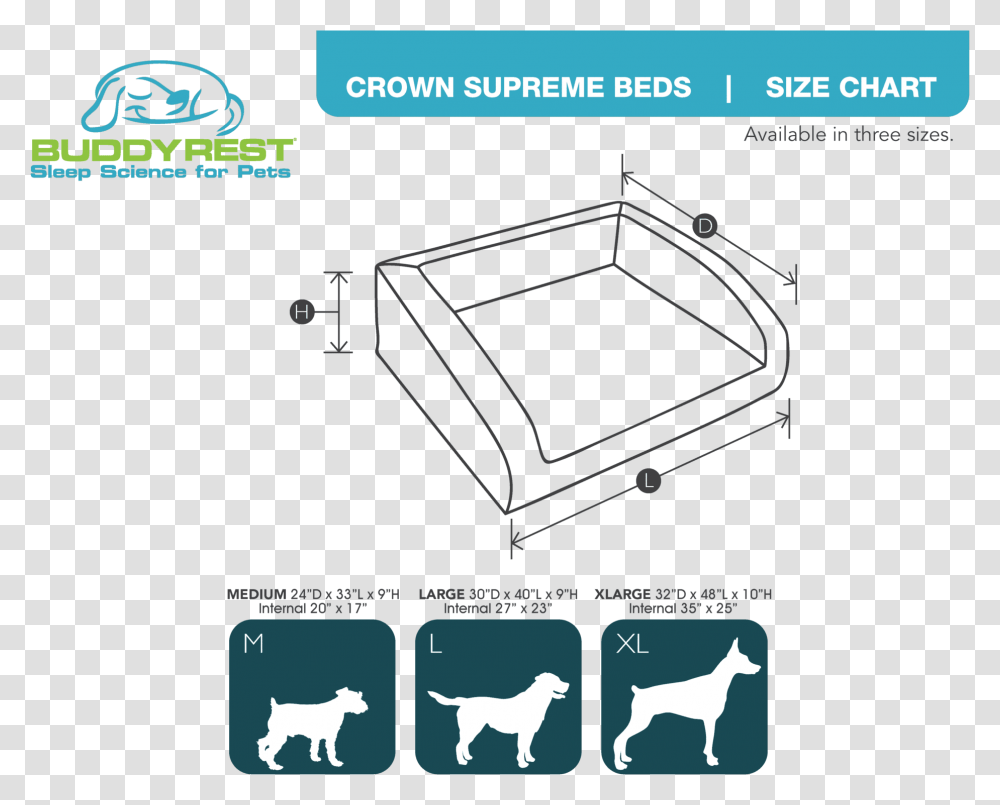 Dog Bed, Antelope, Wildlife, Mammal, Animal Transparent Png