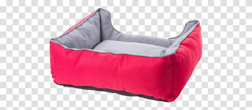 Dog Bed Infant Bed, Furniture, Cradle Transparent Png