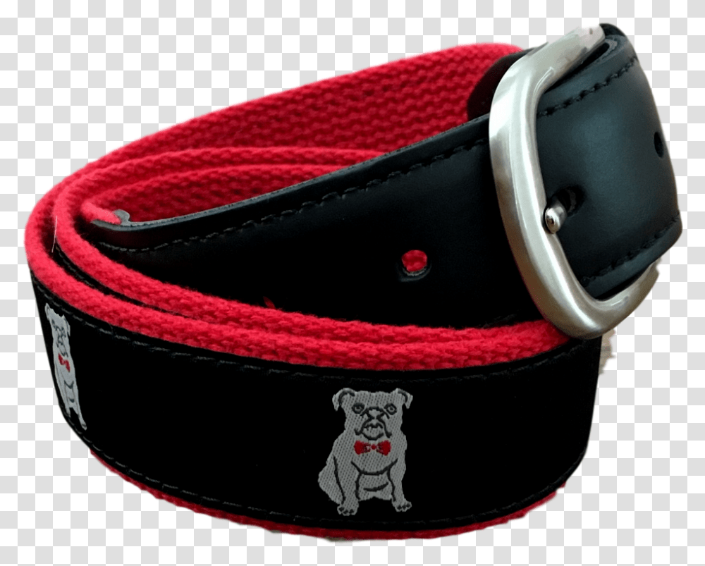 Dog Belt, Accessories, Accessory, Buckle, Mouse Transparent Png