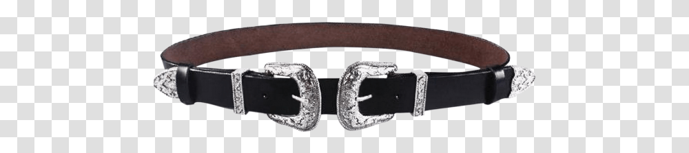 Dog Belt, Accessories, Accessory, Buckle, Tool Transparent Png